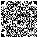 QR code with Habitat Enterprises contacts