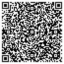 QR code with Savannah Cafe contacts