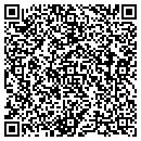QR code with Jackpot Party Store contacts