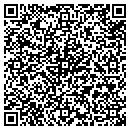 QR code with Gutter Works LLC contacts