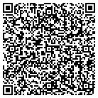 QR code with Scooter's Bar & Grill contacts