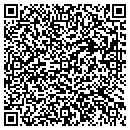 QR code with Bilbaoba Inc contacts