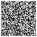 QR code with To Your Door Tae Kwon Do contacts