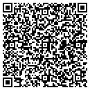 QR code with The Watson Group contacts