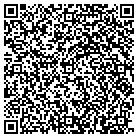 QR code with Heidorn Development Fl Inc contacts