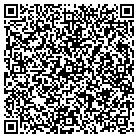 QR code with Small Engine Sales & Service contacts