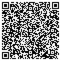 QR code with Helga Bensing contacts