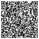 QR code with Flooring 4 Less contacts