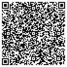 QR code with Octazon Management contacts
