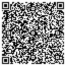 QR code with Shanghai Stir Fry & Grill contacts