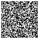 QR code with Sharpies Smokehouse & Grill contacts