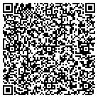 QR code with Summerville Lawn Mower contacts