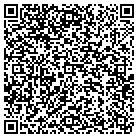QR code with Flooringsamplestore Com contacts