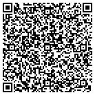 QR code with Tri State Martial Arts Inc contacts