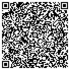 QR code with Lubricating Eqp Sls & Service contacts