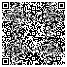 QR code with Flooring Specialists contacts