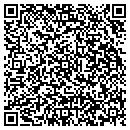 QR code with Payless Shoe Source contacts
