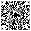 QR code with Nichlo's Outdoor Power contacts