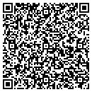 QR code with Osprey Management contacts