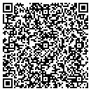 QR code with Knowledgepoints contacts