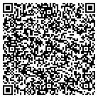 QR code with Floor Measure Service LLC contacts