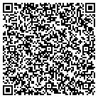 QR code with United Tae Kwon Do Federation contacts