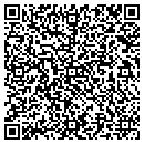 QR code with Interrante Partners contacts