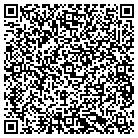 QR code with Sisters Grill On Wheels contacts