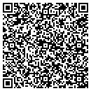 QR code with Floors By Design contacts