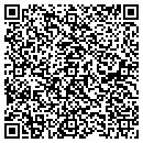 QR code with Bulldog Holdings LLC contacts