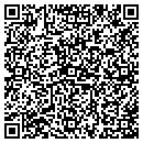 QR code with Floors By Design contacts