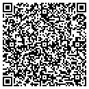 QR code with True Value contacts