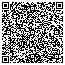 QR code with Panda 6102 Corp contacts