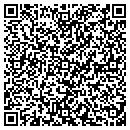QR code with Architectural Consulting & Des contacts
