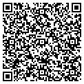QR code with Floors Etc LLC contacts