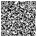 QR code with Compusource LLC contacts