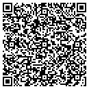 QR code with Patel Management contacts
