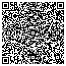 QR code with Us Hwa Rang Kum Do Institute LLC contacts