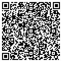 QR code with Floor Square contacts