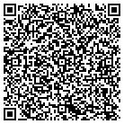 QR code with Navigant Consulting Inc contacts