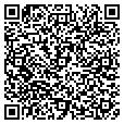 QR code with Backagain contacts