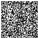 QR code with Michael's Lounge contacts