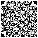 QR code with Woodway Texaco LLC contacts