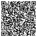 QR code with Linda Reisinger contacts