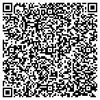 QR code with Spring Green Irrigation & Landscape Lighting contacts