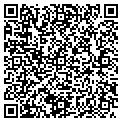 QR code with Lobos Five LLC contacts