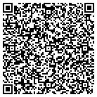 QR code with Acute Doggie DO Salon on Whls contacts