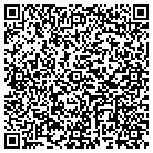 QR code with Tennessee Outdoor Power Inc contacts