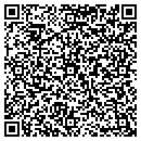 QR code with Thomas Jernigan contacts