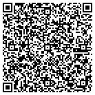 QR code with Foothill Oriental Rugs contacts